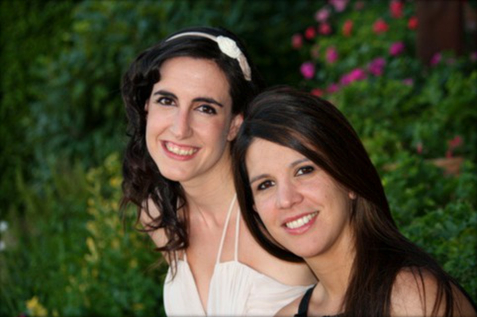 Lindele, dúo de soprano y piano